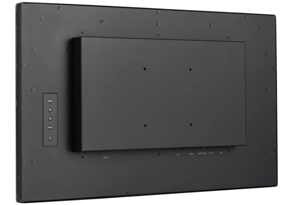 iiyama TF2438MSC-B1