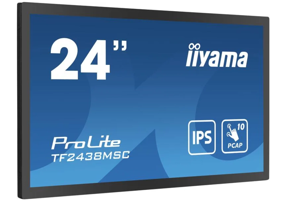 iiyama TF2438MSC-B1