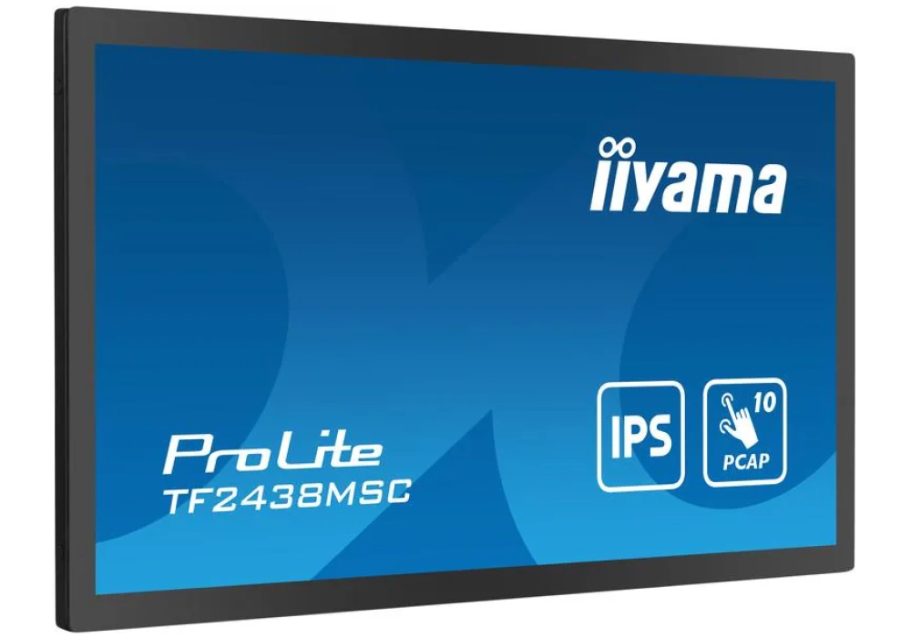 iiyama TF2438MSC-B1