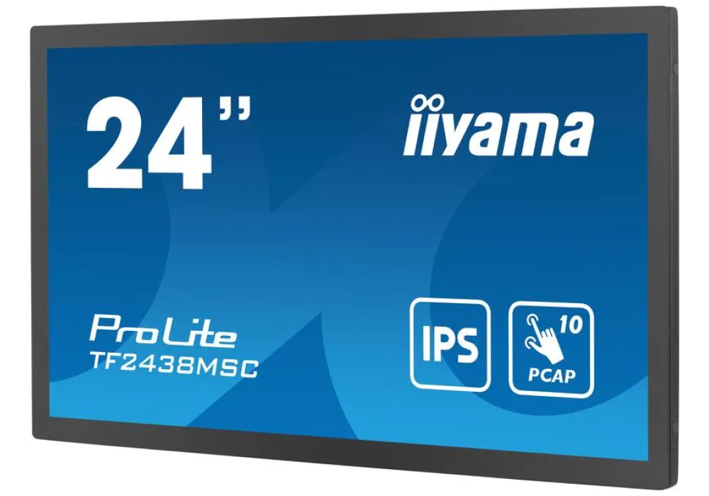 iiyama TF2438MSC-B1