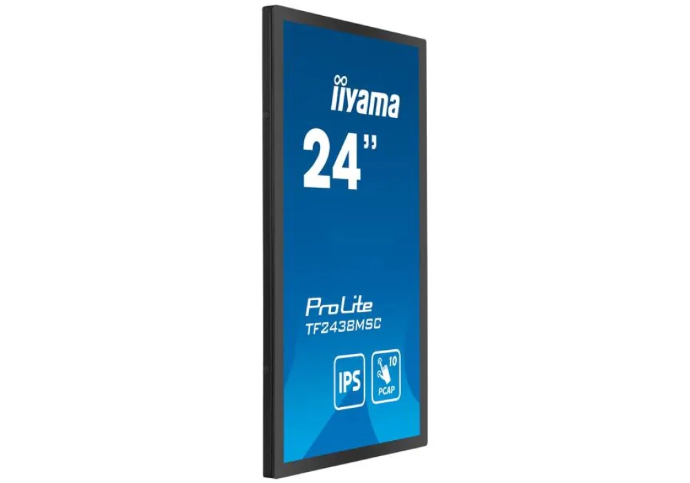 iiyama TF2438MSC-B1