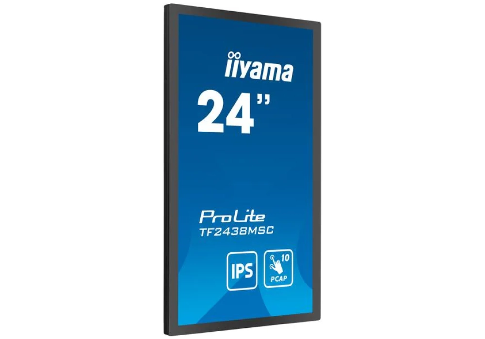 iiyama TF2438MSC-B1