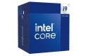 Intel Core i9-14900 2 GHz