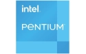 Intel Pentium G7400