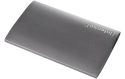 Intenso Portable SSD Premium Edition - 1 TB