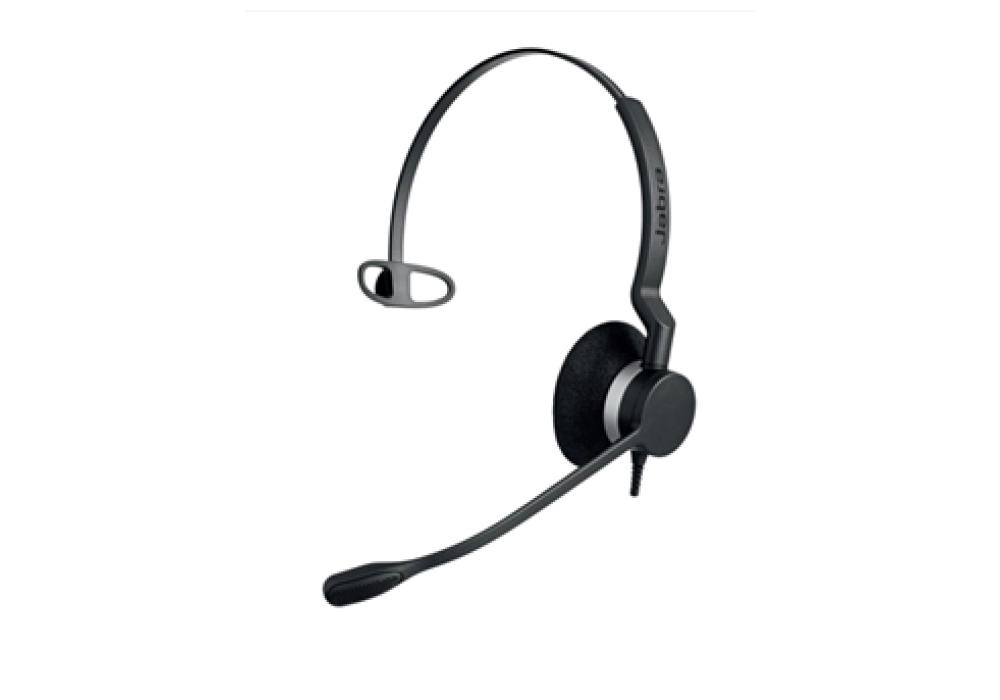 Jabra Biz 2300 Mono