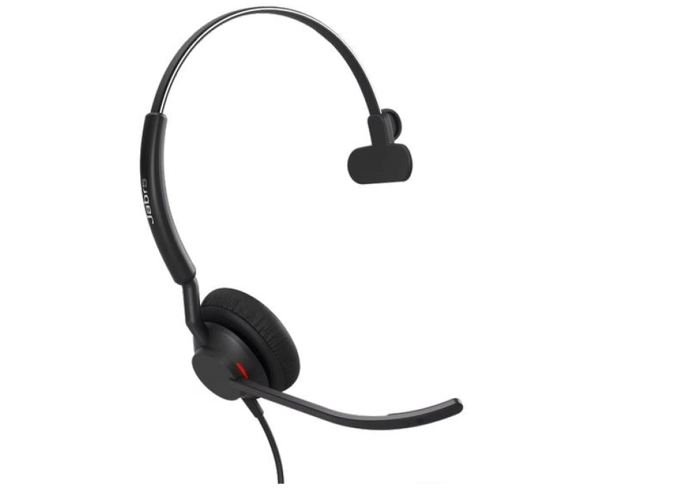 Jabra Engage 40 UC Mono USB-A