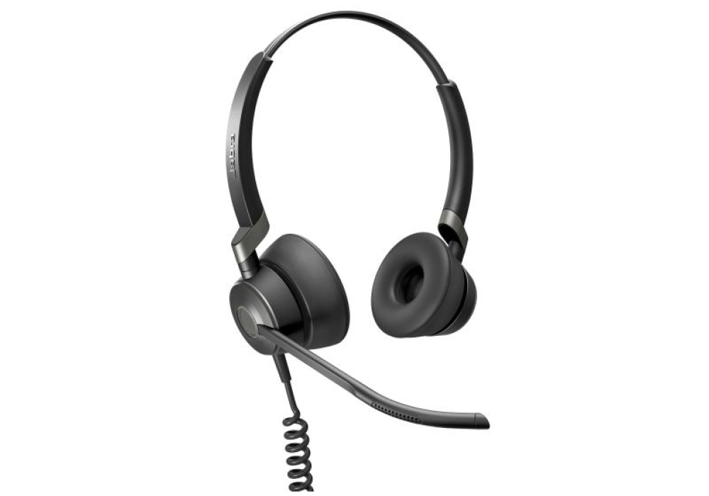 Jabra Engage 50 Duo NC