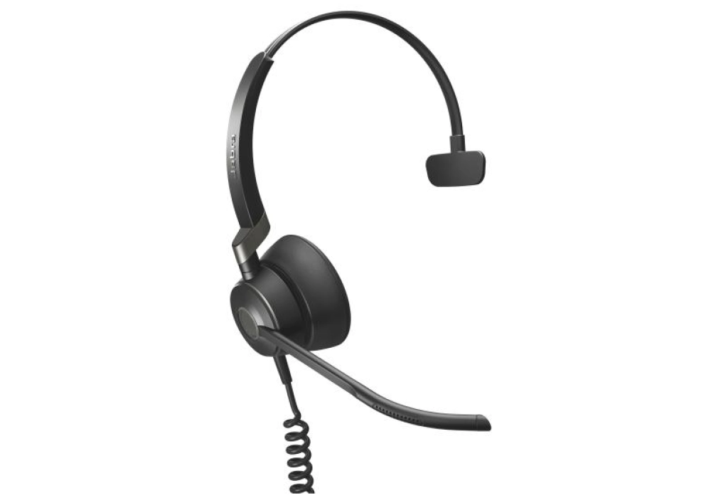 Jabra Engage 50 Mono NC