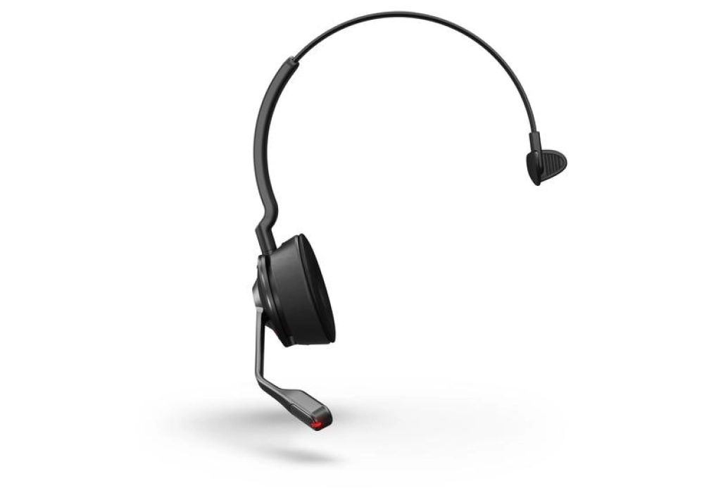 Jabra Engage 55 MS Mono USB-A