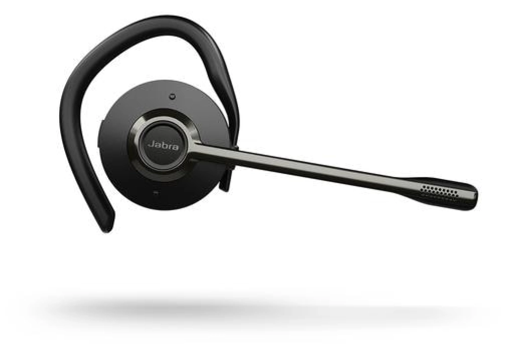 Jabra Engage 55 UC Convertible USB-A