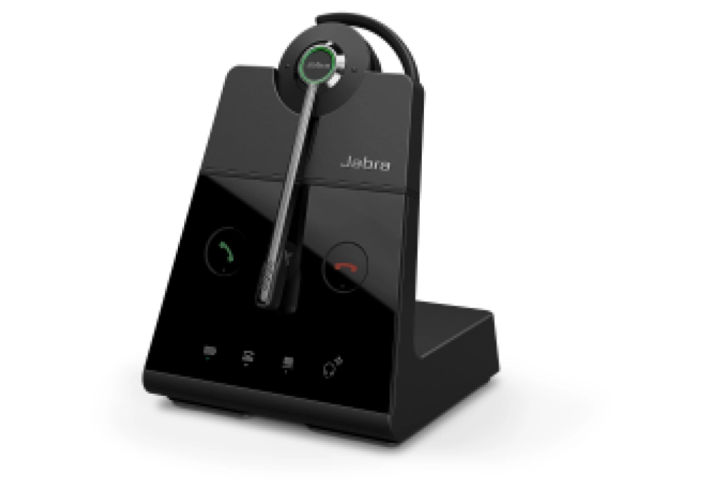 Jabra Engage 65 Convertible