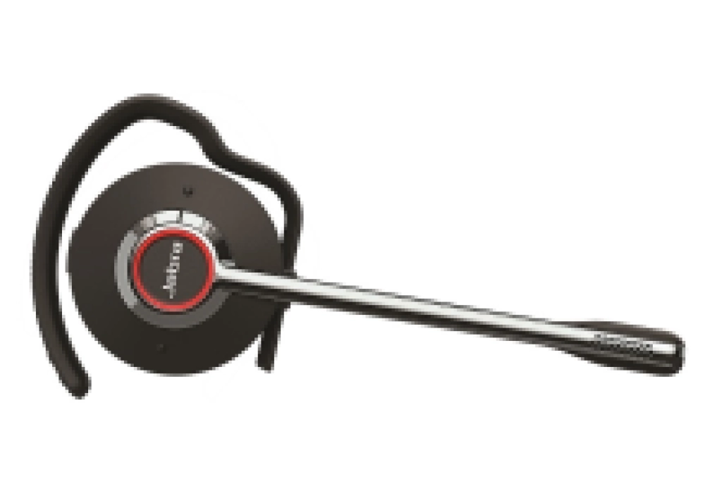 Jabra Engage 65 Convertible