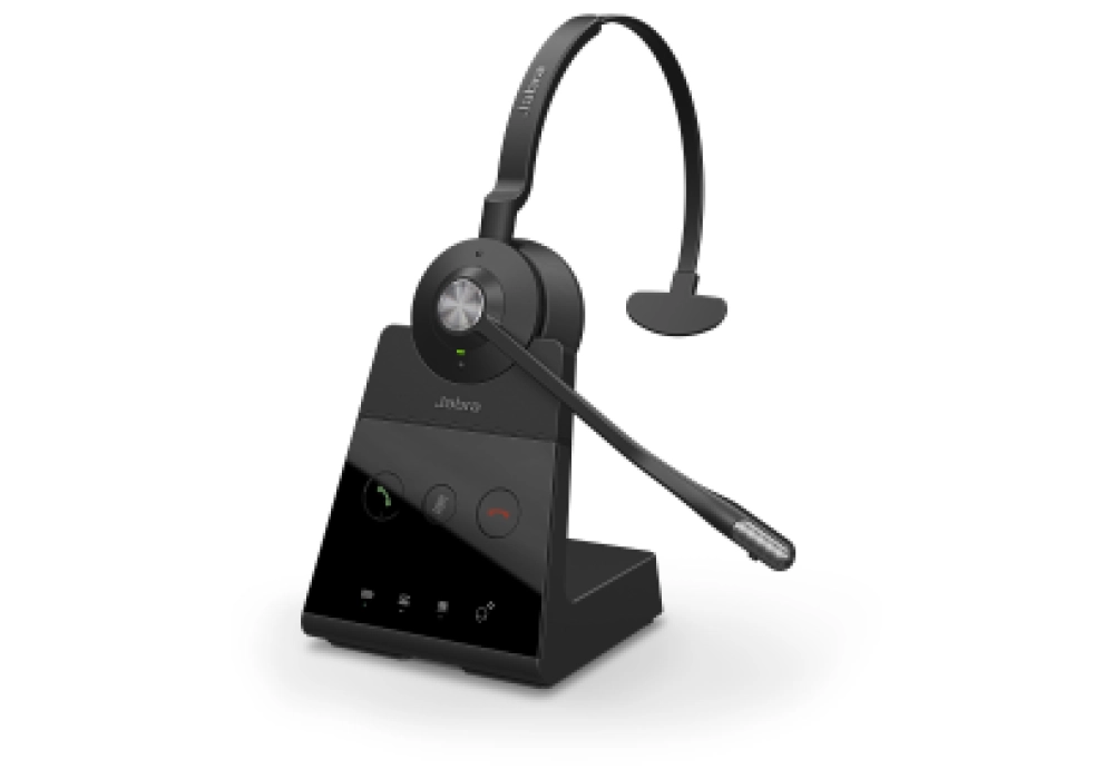 Jabra Engage 65 Mono