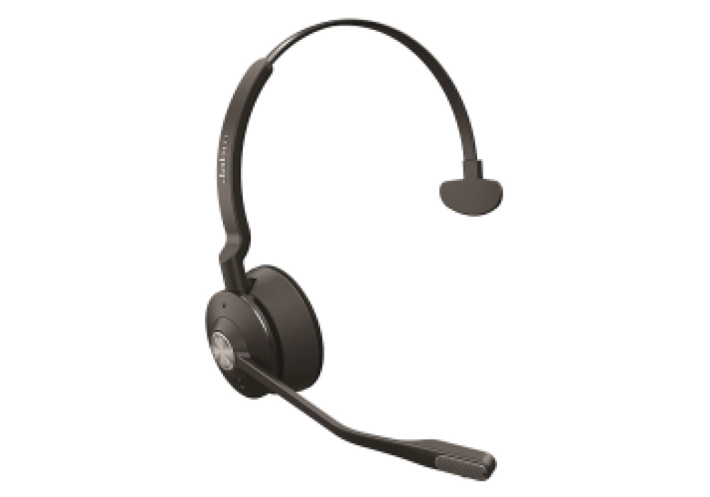 Jabra Engage 65 Mono