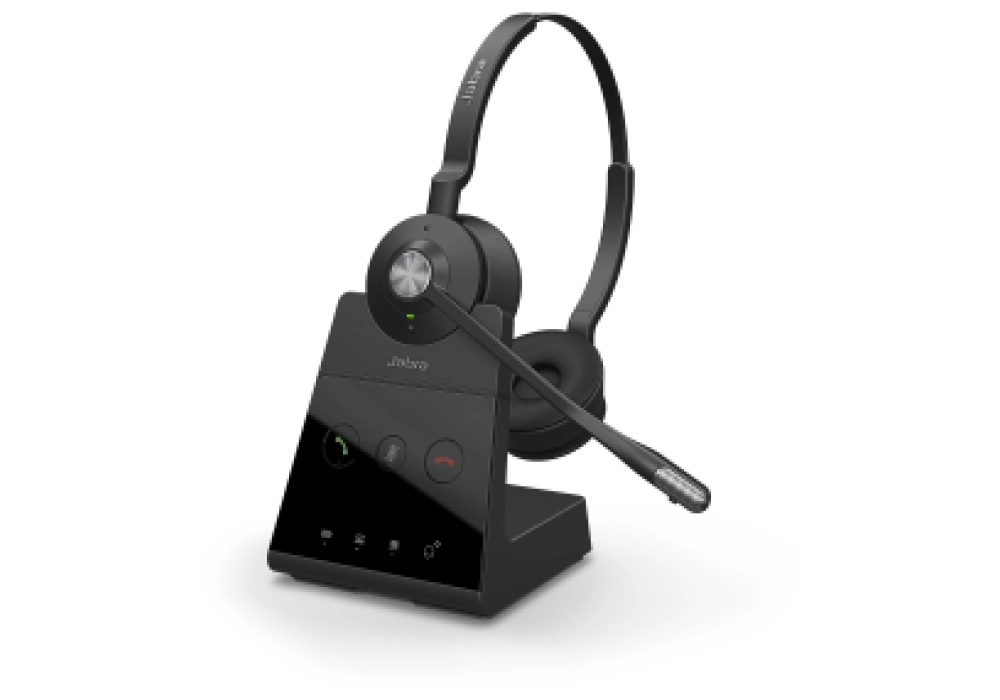 Jabra Engage 65 Stereo