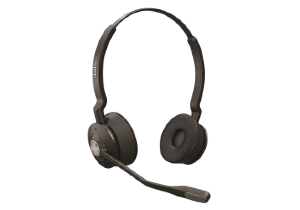 Jabra Engage 65 Stereo