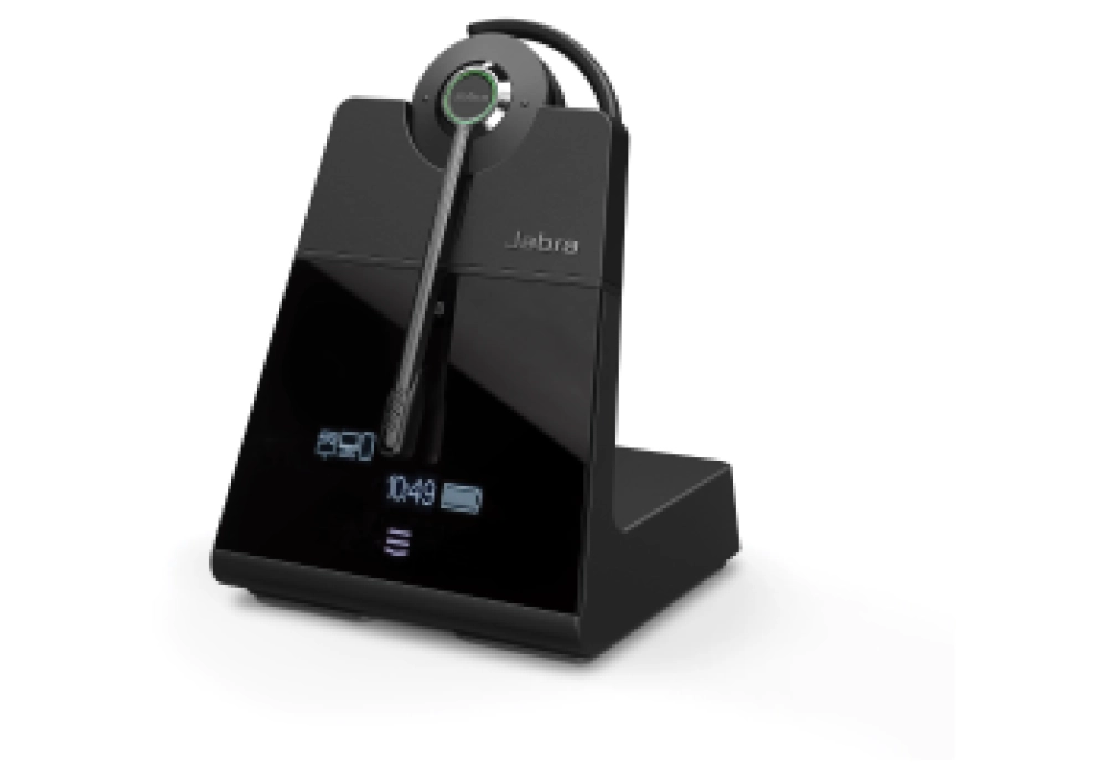 Jabra Engage 75 Convertible