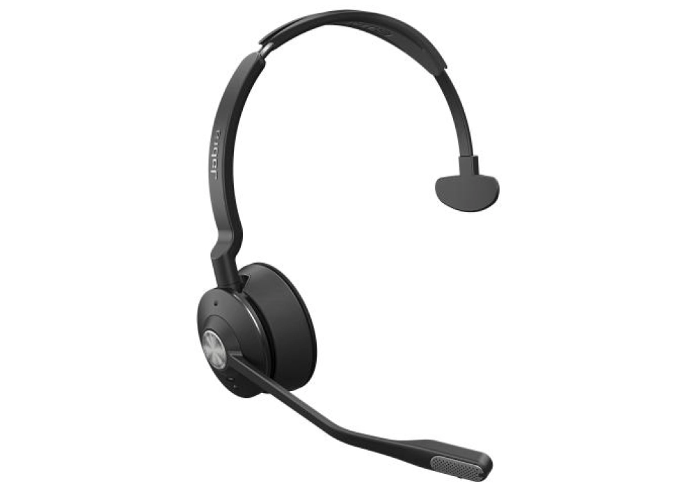 Jabra Engage 75 Mono