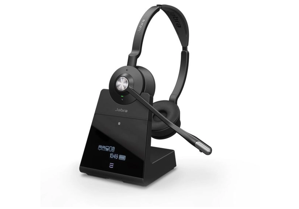 Jabra Engage 75 Stereo