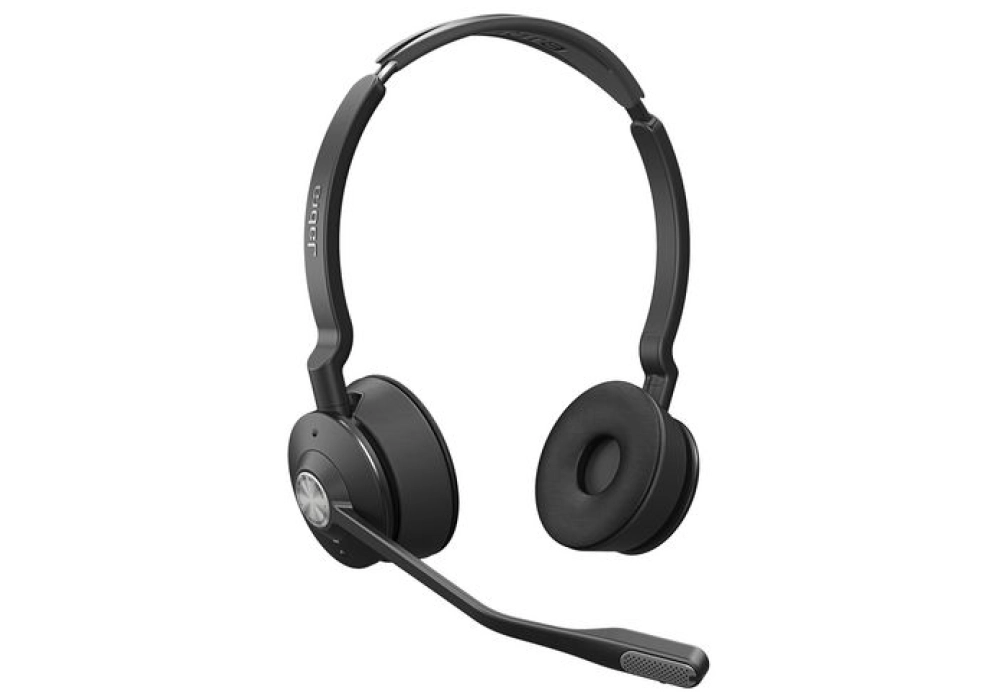 Jabra Engage 75 Stereo