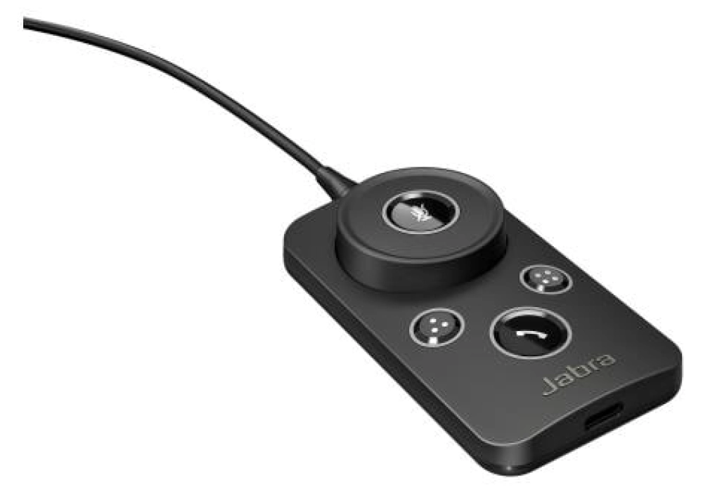 Jabra Engage Link MS USB-A