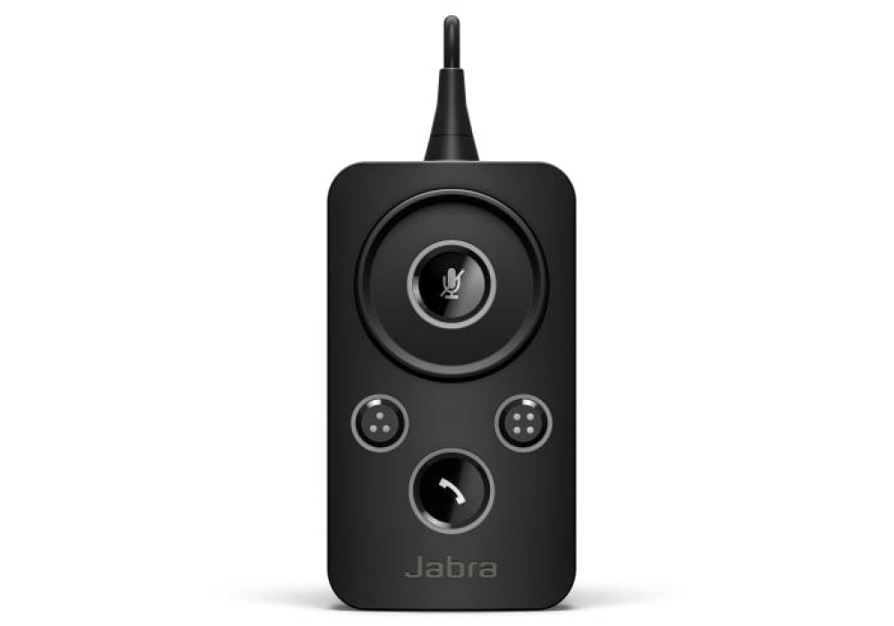 Jabra Engage Link UC USB-A