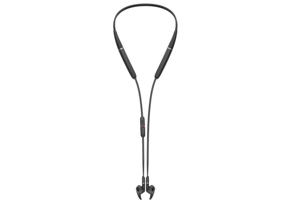 Jabra Evolve 65e Stereo BT MS