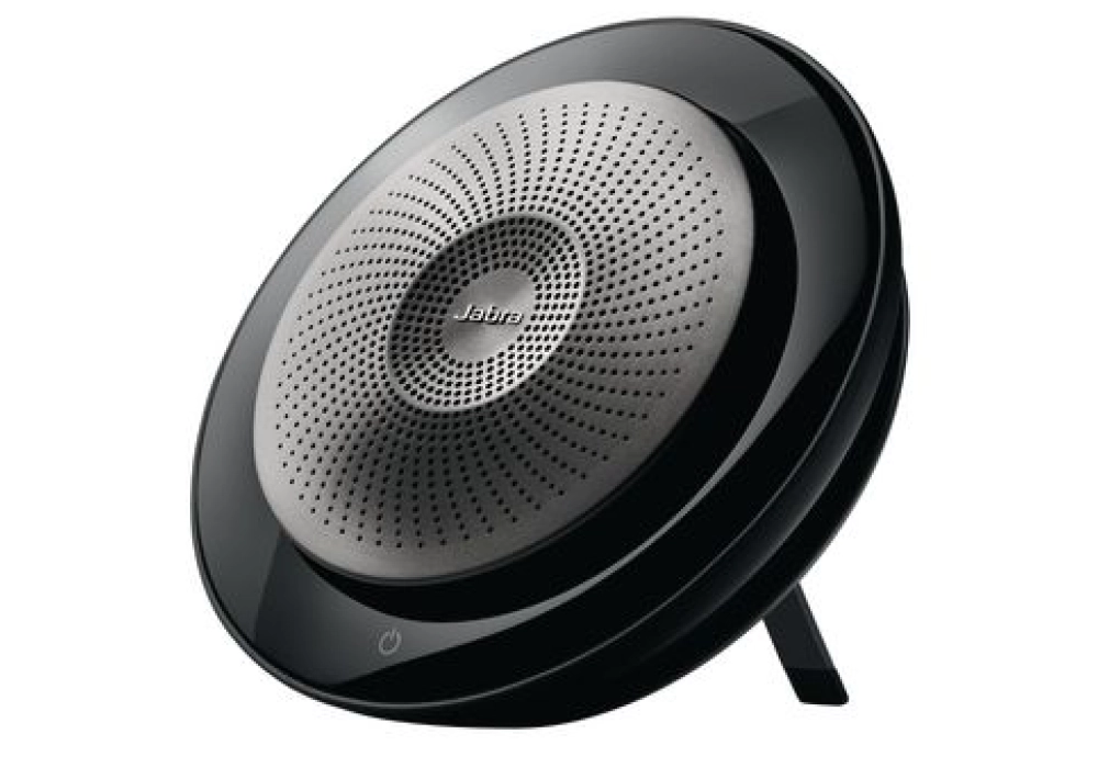 Jabra Haut-parleur de conférence Speak 710