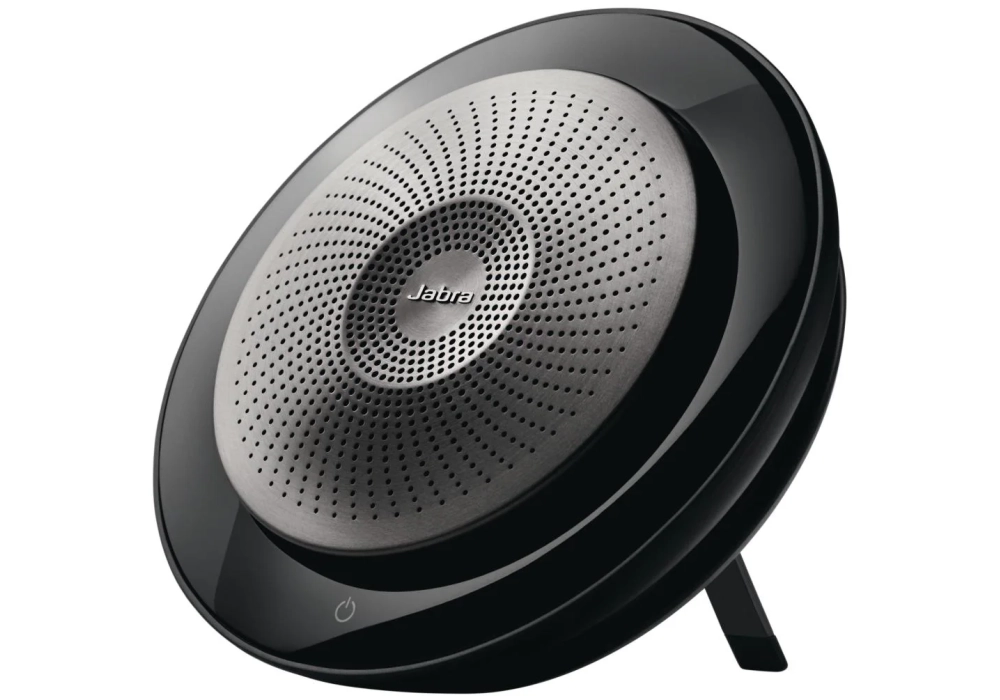 Jabra Haut-parleur de conférence Speak 710