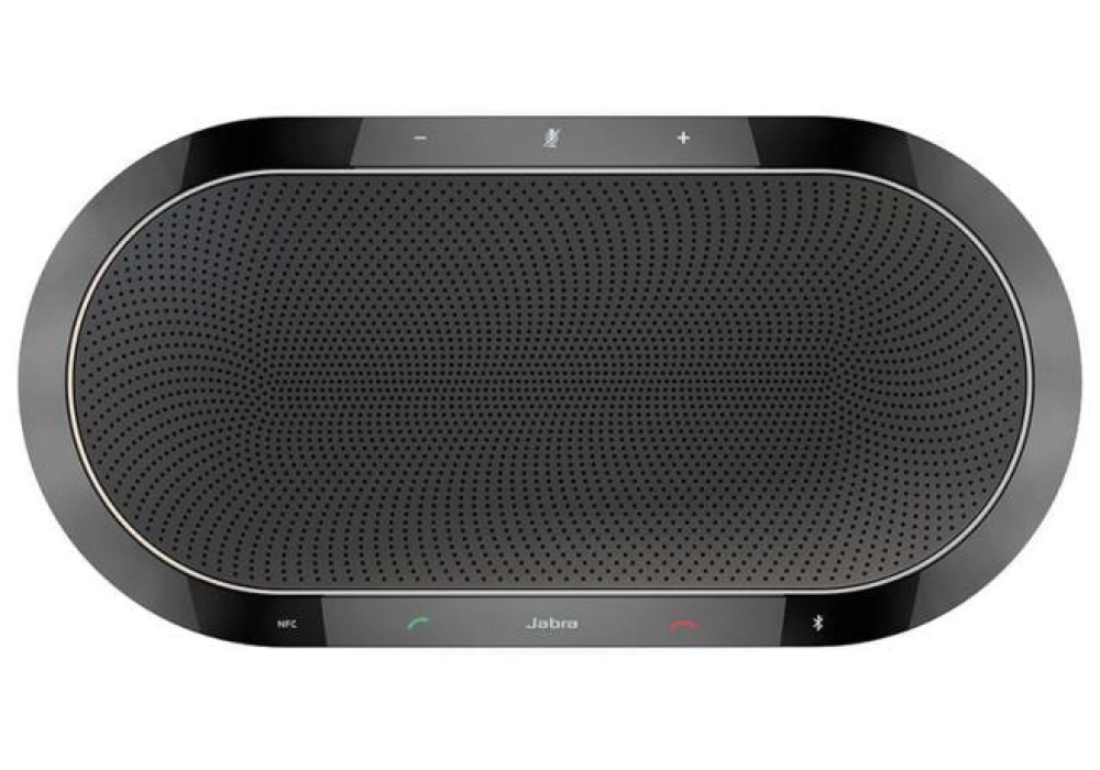 Jabra Haut-parleur de conférence Speak 810 MS