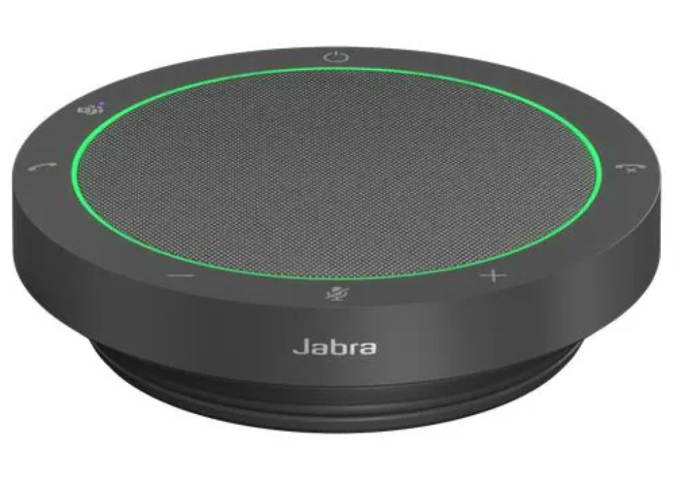 Jabra Haut-parleur de conférence Speak2 40 MS