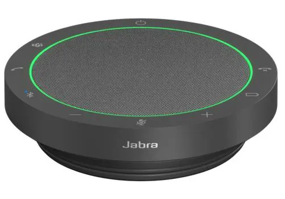 Jabra Haut-parleur de conférence Speak2 55 MS