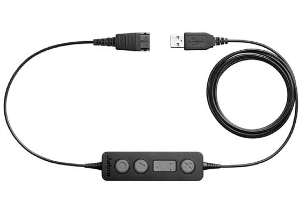 Jabra Link 260