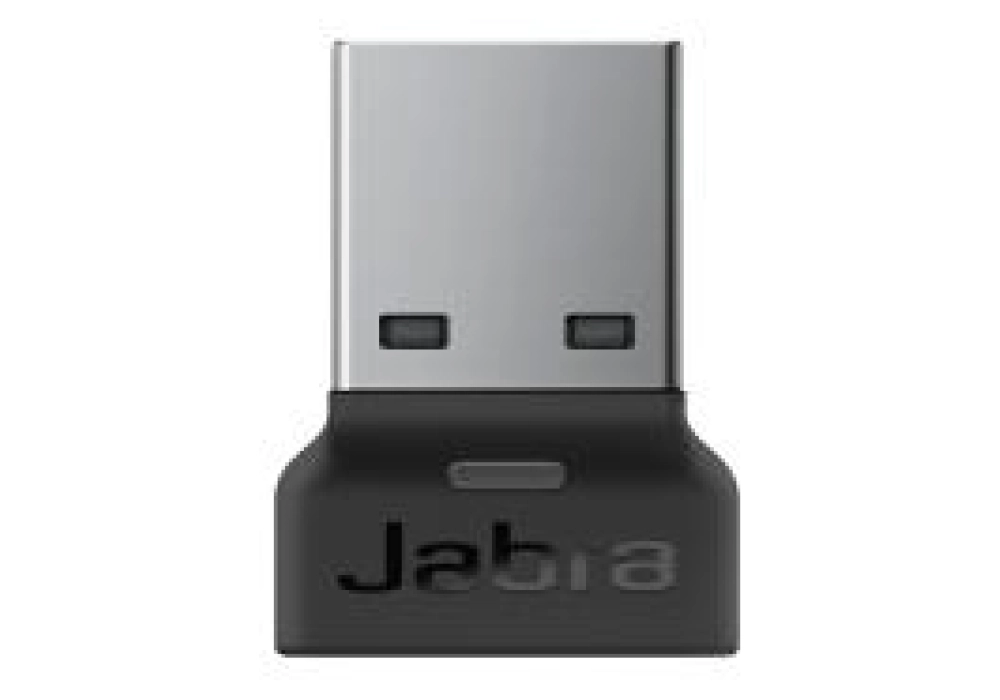 Jabra LINK 380A MS