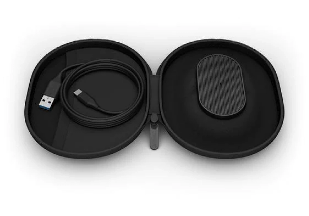 Jabra PanaCast 20