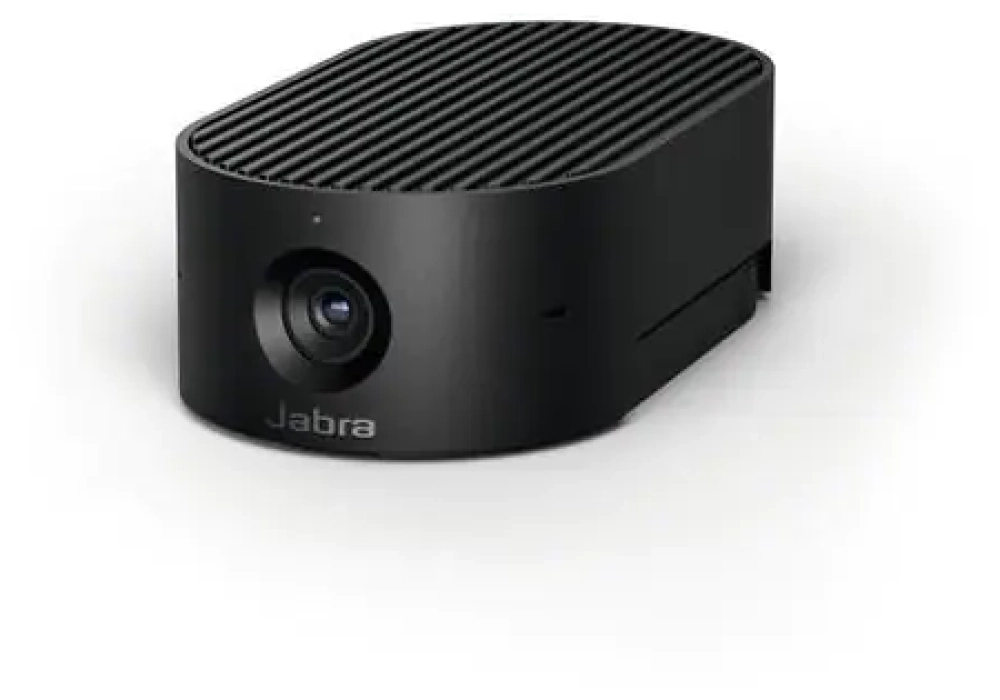 Jabra PanaCast 20