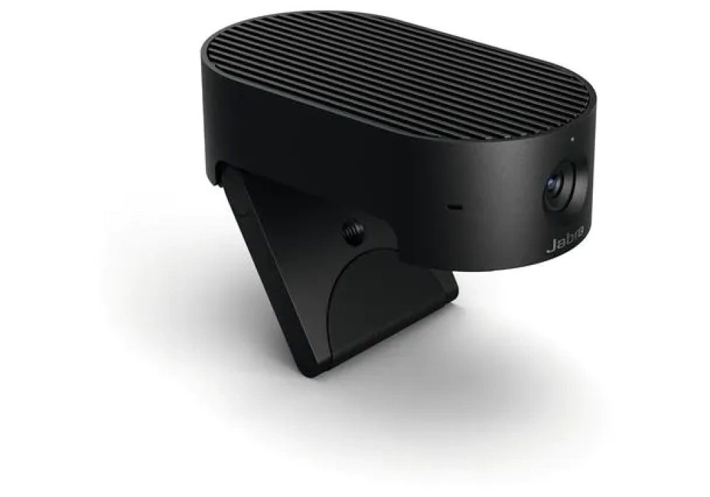 Jabra PanaCast 20