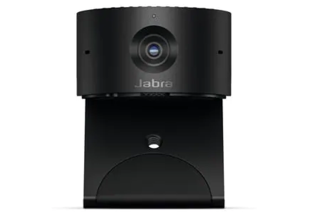 Jabra PanaCast 20