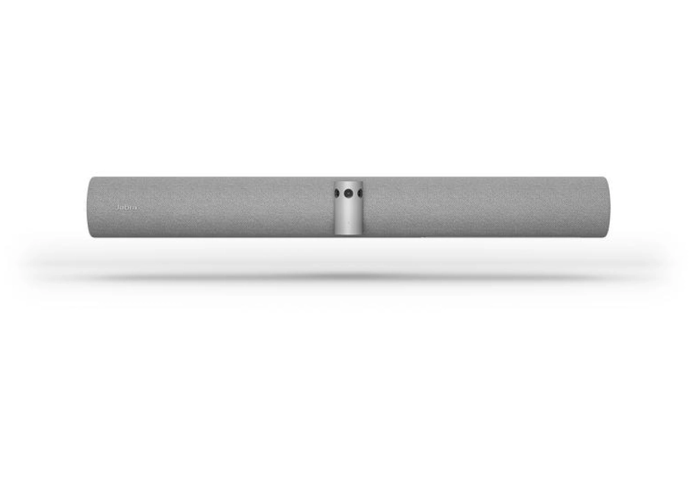 Jabra PanaCast 50 Collaboration Bar (Gris)