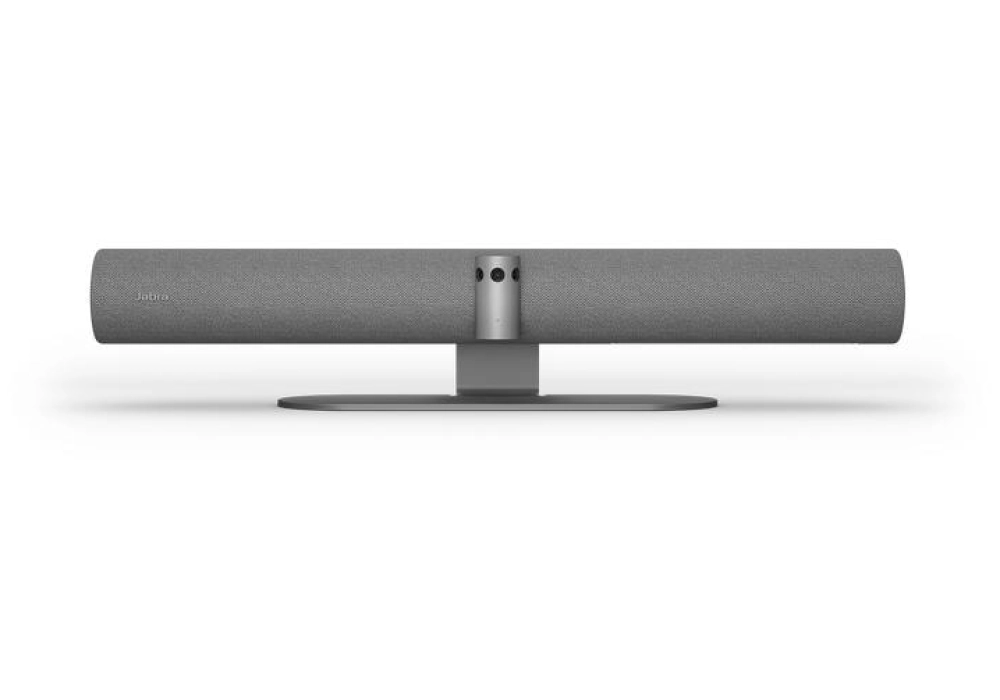 Jabra PanaCast 50 Collaboration Bar (Gris)