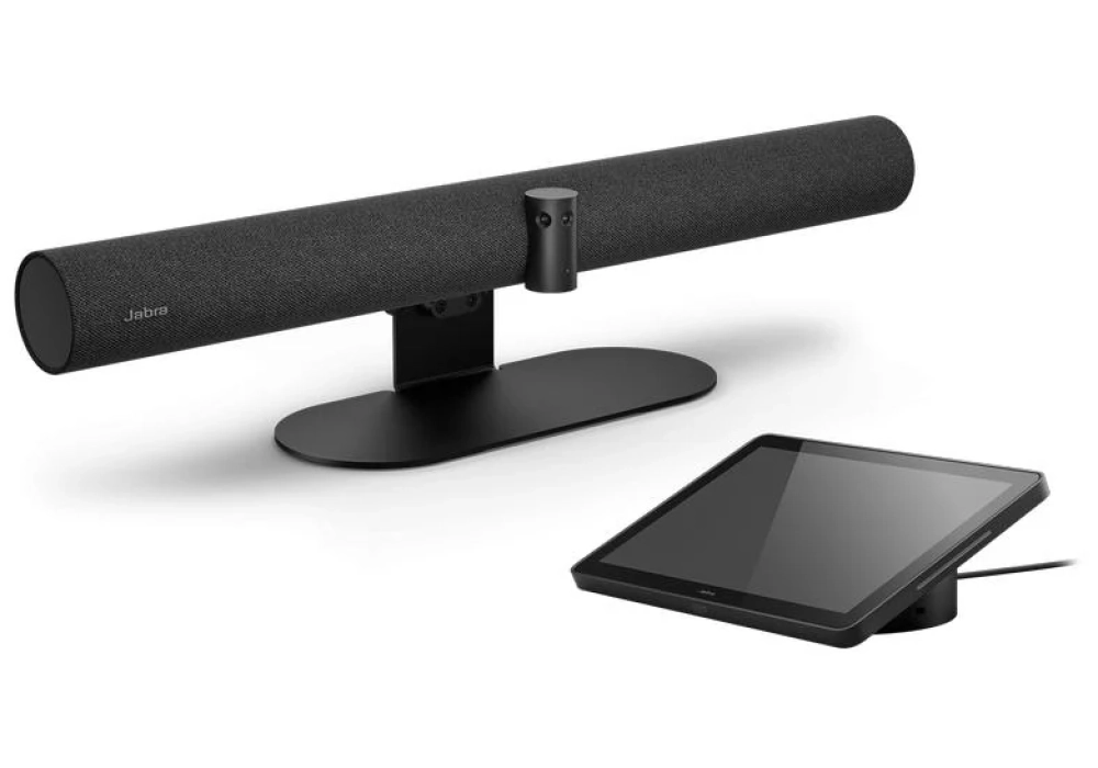 Jabra PanaCast 50 Video Bar System