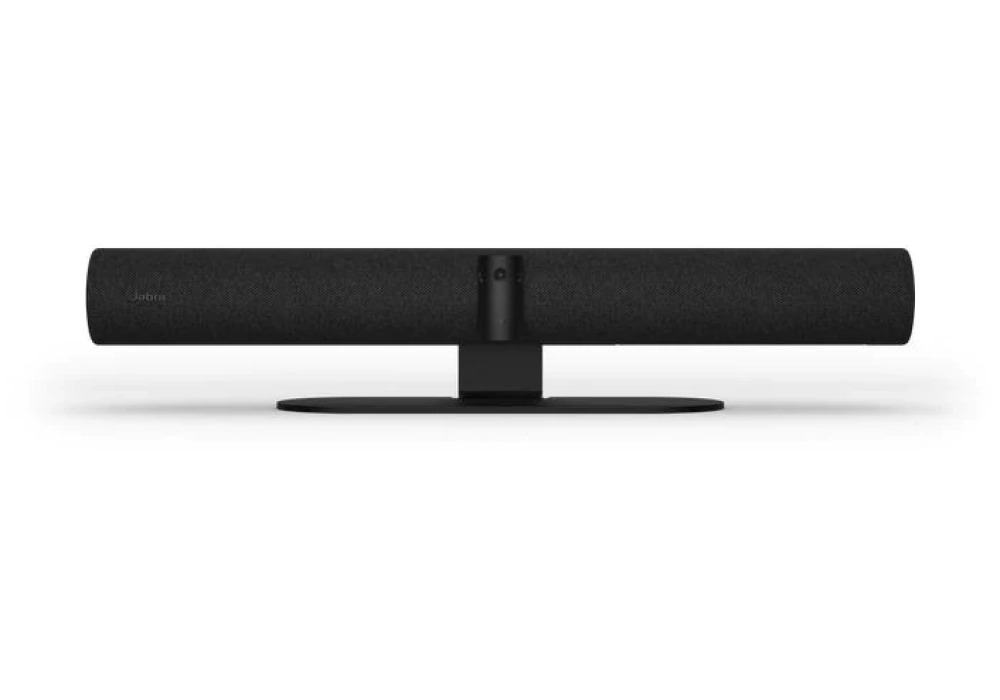 Jabra PanaCast 50 Video Bar System