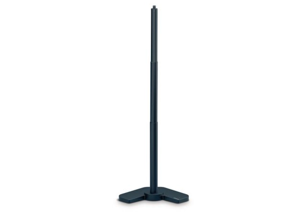 Jabra PanaCast Table Stand