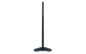 Jabra PanaCast Table Stand