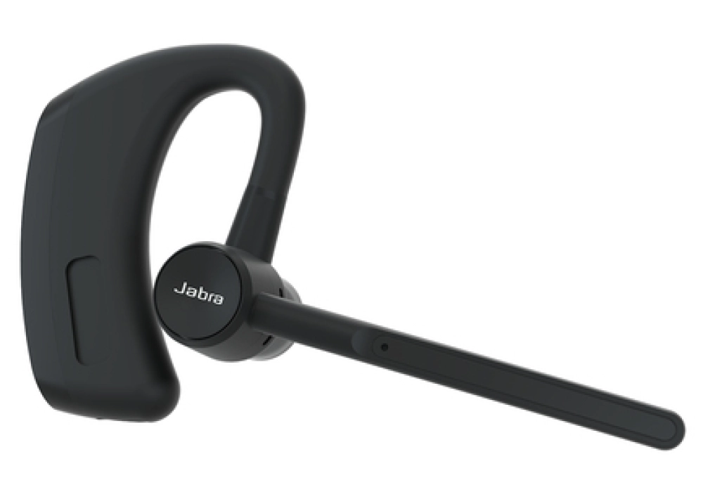 Jabra Perform 45