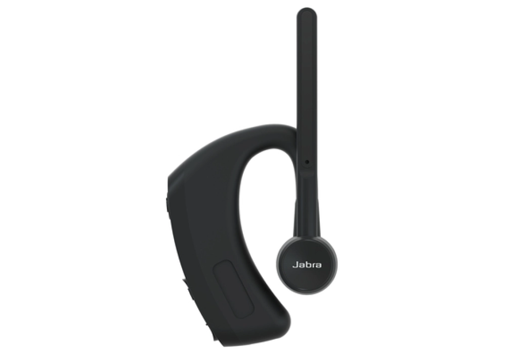 Jabra Perform 45