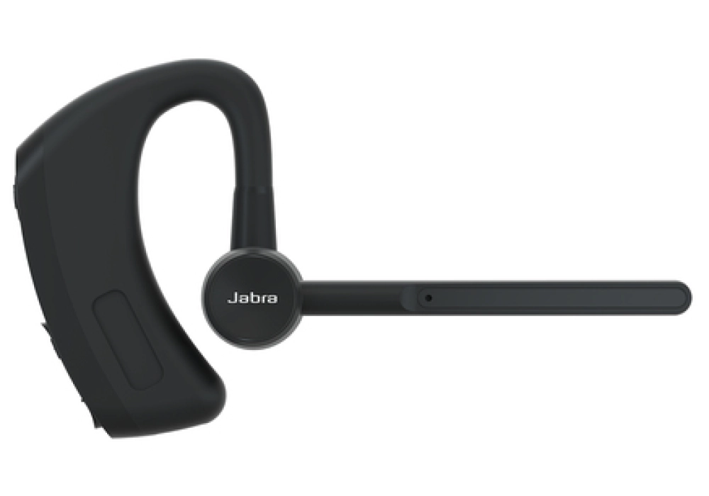 Jabra Perform 45