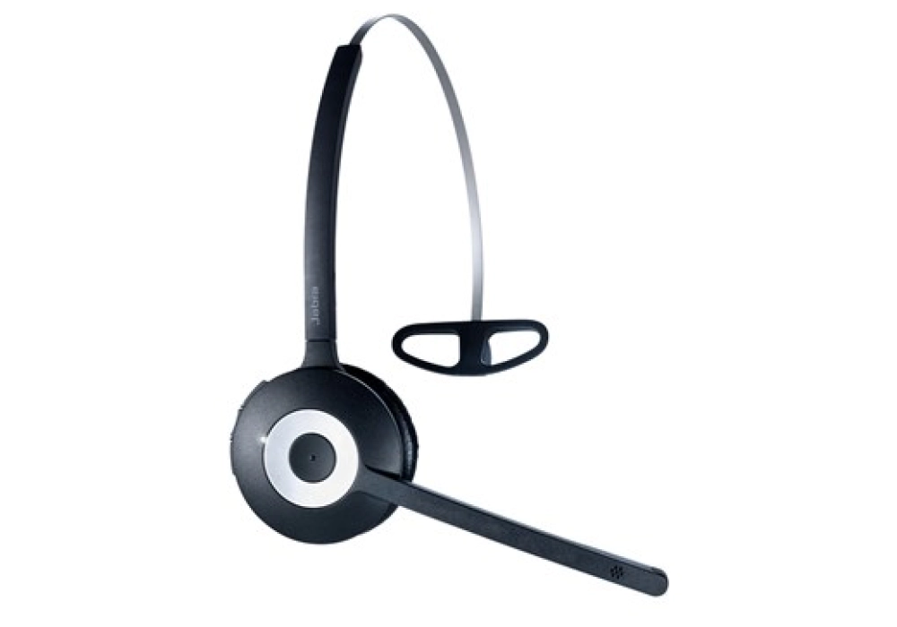 Jabra Pro 920