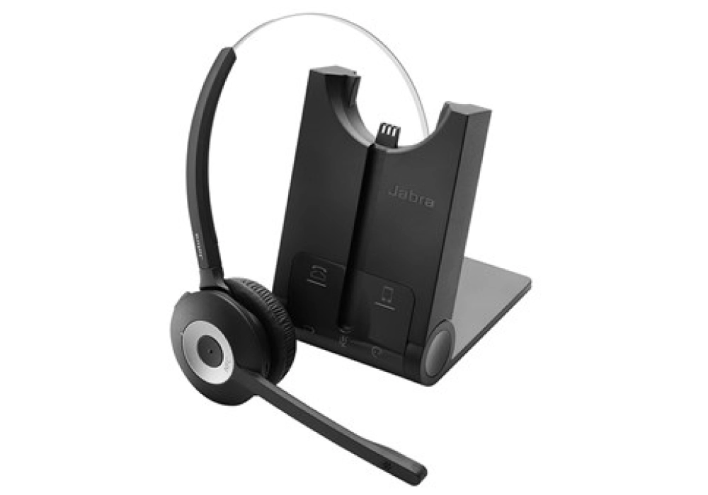 Jabra Pro 925